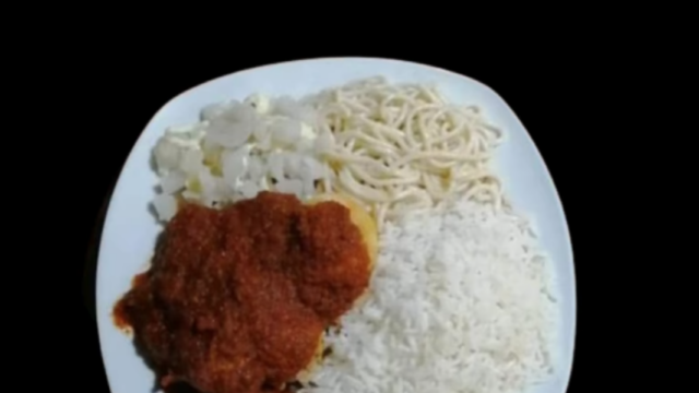 Captura de pantalla 2025-04-07 a la(s) 1.14.24 p. m.